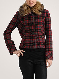 Winter Outerwear Sale