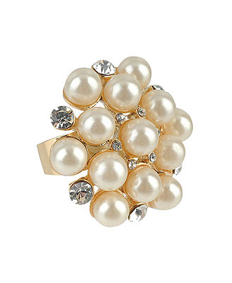 Party On, Excellent! Bright Baubles Under $25 Party On, Excellent! Bright Baubles Under $25