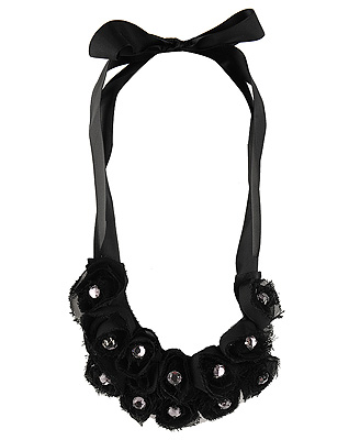 Party On, Excellent! Bright Baubles Under $25 Party On, Excellent! Bright Baubles Under $25
