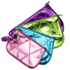 Holiday Gift Guides and Christmas Presents