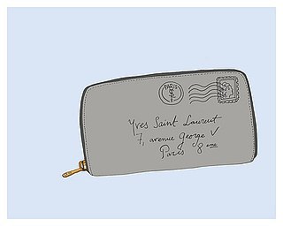 Fab Gift Guide: Homespun Gifts at Etsy 