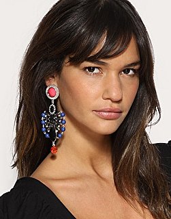 Cute and Cheap Holiday Jewelry