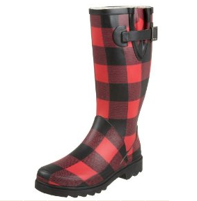 Chooka Rain Boots Chooka Rain Boots