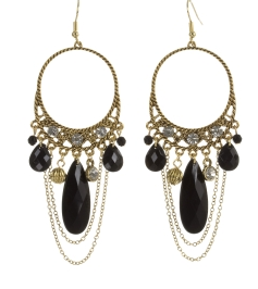 Party On, Excellent! Bright Baubles Under $25 Party On, Excellent! Bright Baubles Under $25