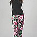 Look Book Love: 6126 Spring