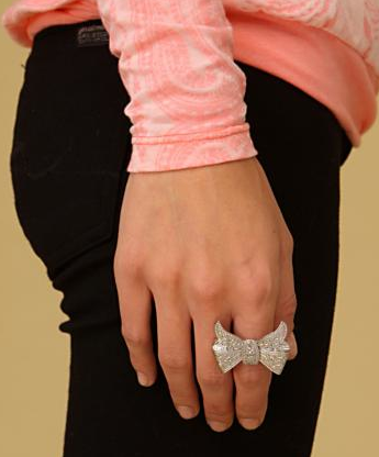 Party On, Excellent! Bright Baubles Under $25 Party On, Excellent! Bright Baubles Under $25