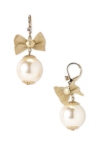Party On, Excellent! Bright Baubles Under $25 Party On, Excellent! Bright Baubles Under $25