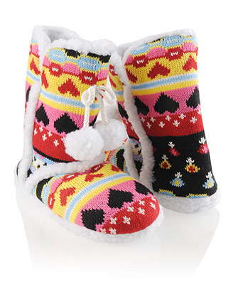 Stylish Holiday Gifts Under $20