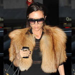 Celeb Style: Victoria Beckham Celeb Style: Victoria Beckham
