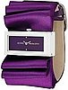 Girlie Feminine Satin Watch