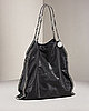 Stella McCartney Falabella Chain Leather Bags