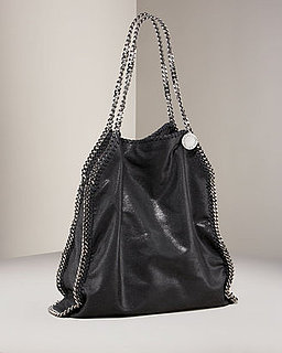Stella McCartney Falabella Chain Leather Bags