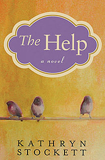 Review of The Help by Kathryn Stockett
