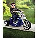 Fisher-Price Harley Davidson Rocker Ride-On