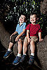 Should You Parents Trust Other Parents?