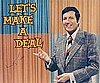 Lil Links: Monty Hall Has a Few Pointers For Parents