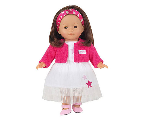 Deliciously Scented Corolle Dolls Deliciously Scented Corolle Dolls