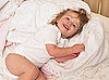 When Does Your Child Wake Up? 