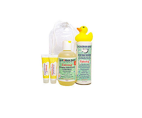 Practical Gift Sets Practical Gift Sets