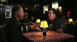 Modern Family