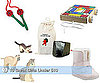 Great Holiday Gift Ideas for Under $10