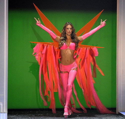 Victoria's Secret Model Angel Moms Victoria's Secret Model Angel Moms