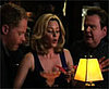 Modern Family on ABC