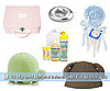 10 Hip and Helpful Infant Gifts For Under $30