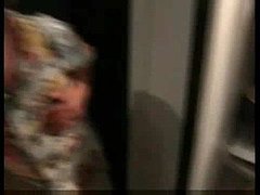 Outtakes: Curious Boy Sees Lobster For the First Time