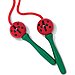 Ladybug Jump Rope