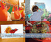 Six Simple Thanksgiving Arts and Crafts Projects 