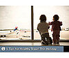 5 Tips For Healthy Travel This Holiday