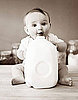 You Know You're a Mother When: Milk Rules