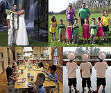 Biggest Headlines of 2009: Jon and Kate Plus 8