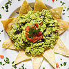 Tips For a Kid-Friendly but Impressive Snack and Treat Spread