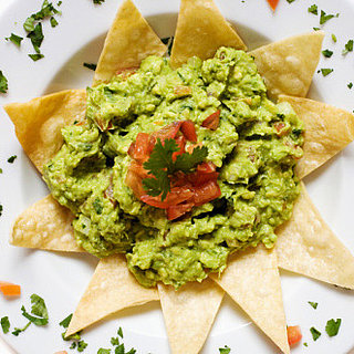Tips For a Kid-Friendly but Impressive Snack and Treat Spread