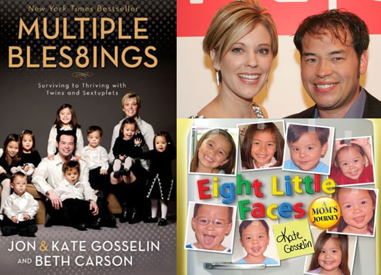 Kate Pens a Second Book Kate Pens a Second Book