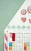 Lil Links: Make Your Own Holiday Calendars