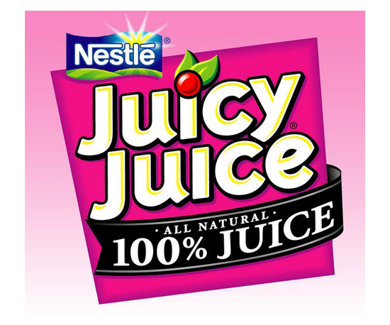 Juicy Juice