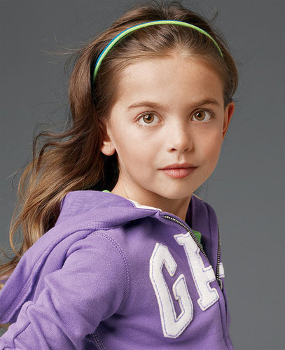 Brooke Brooke
