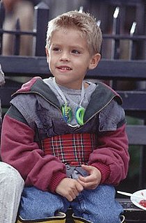 Study Says Most Adopted Children Are Happy and Healthy