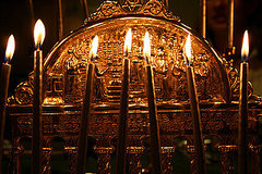Do You Know Your Hanukkah Facts?