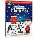 A Charlie Brown Christmas