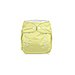 Smartipants Cloth Diapers