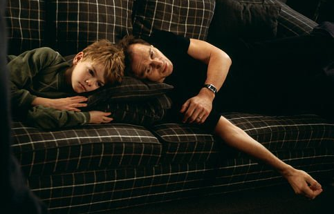 My Kids Don't Sleep – What Should I Do?