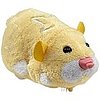 Shelling Out Big Bucks for Zhu Zhu Pets?