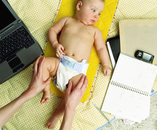 10 Household Items Irresistible to Little Hands 10 Household Items Irresistible to Little Hands