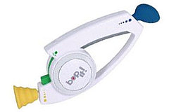 Bop It Game