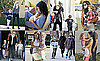 Best of 2009: Who Is the Most Down-to-Earth Mom of 2009?