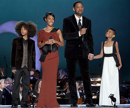 Family Affair Family Affair